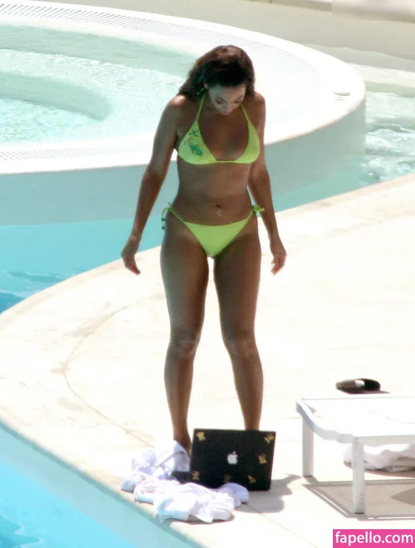 Beyoncé Knowles Onlyfans Photo Gallery 