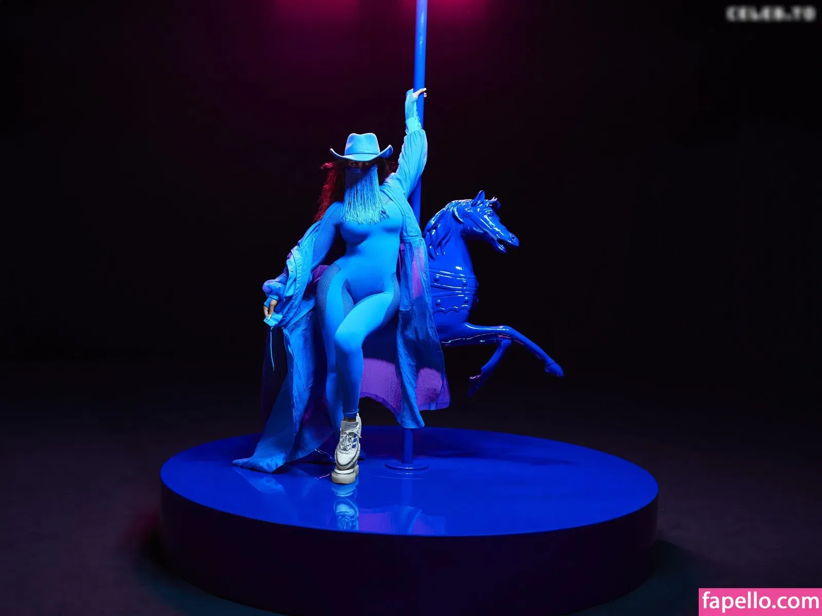 Beyoncé Knowles Onlyfans Photo Gallery 