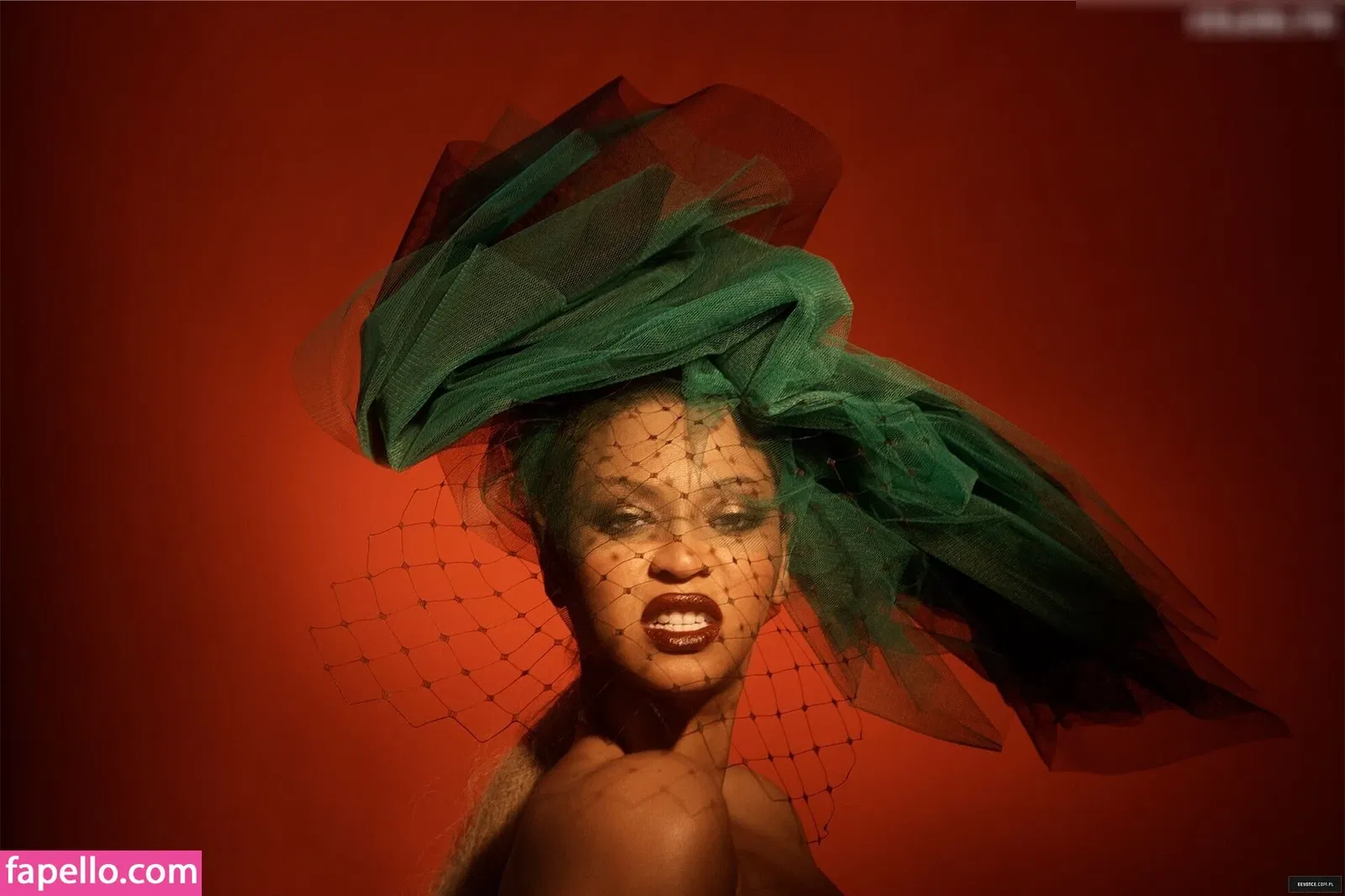 Beyoncé Knowles Onlyfans Photo Gallery 