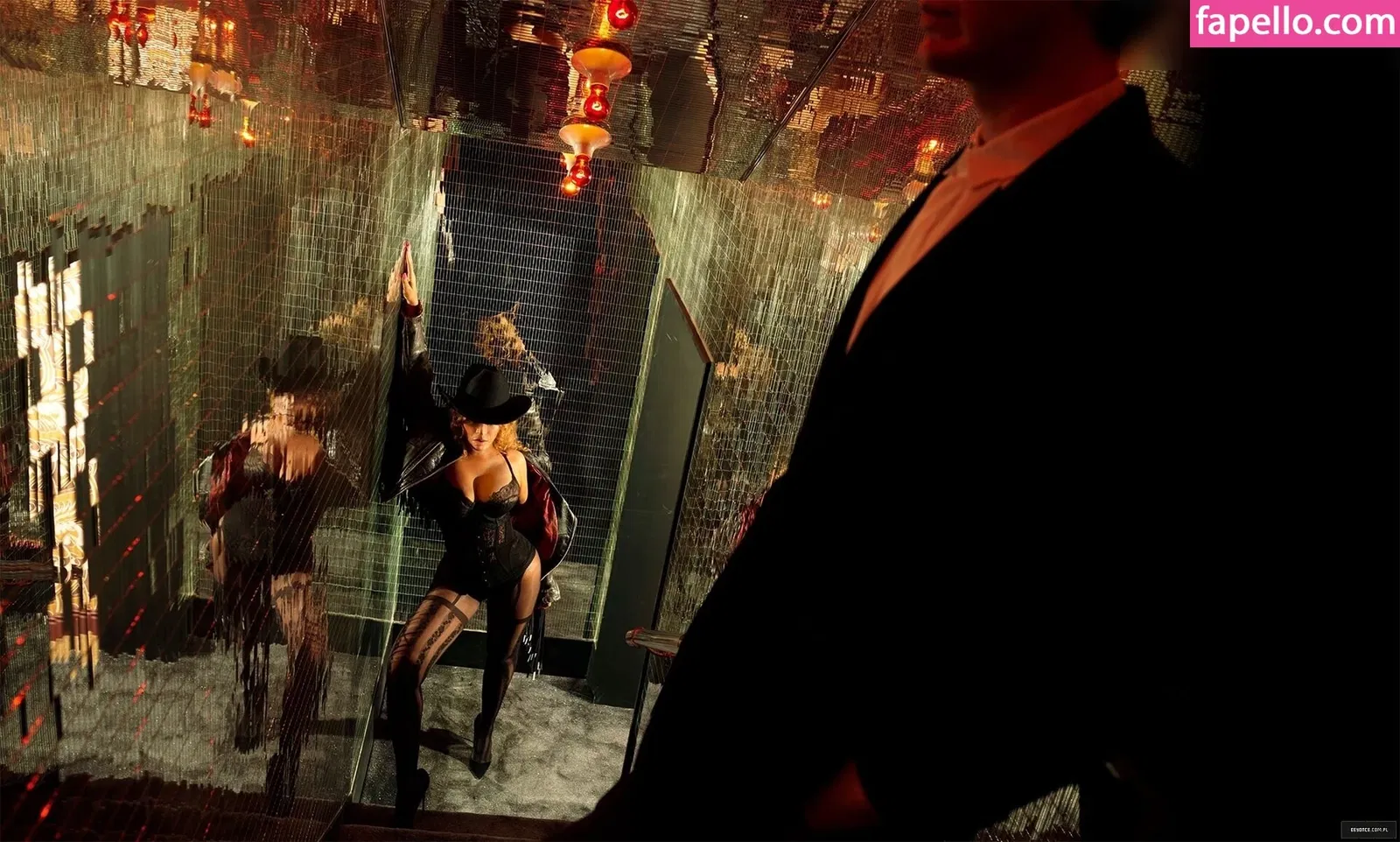 Beyoncé Knowles Onlyfans Photo Gallery 