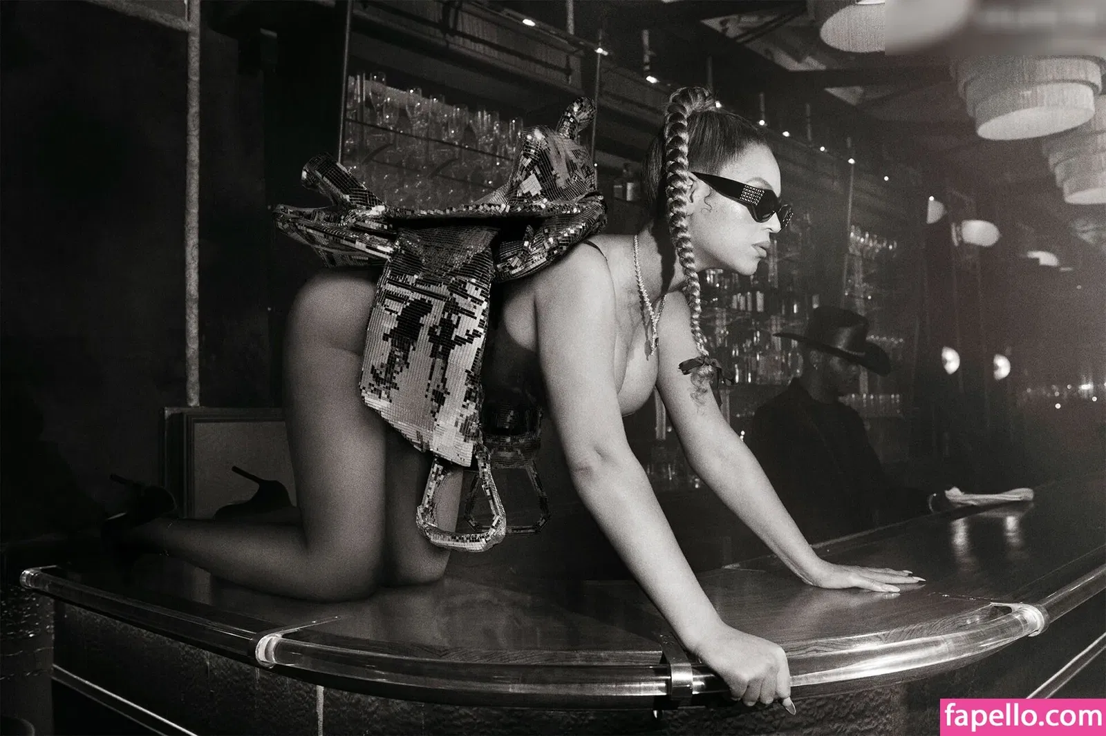 Beyoncé Knowles Onlyfans Photo Gallery 