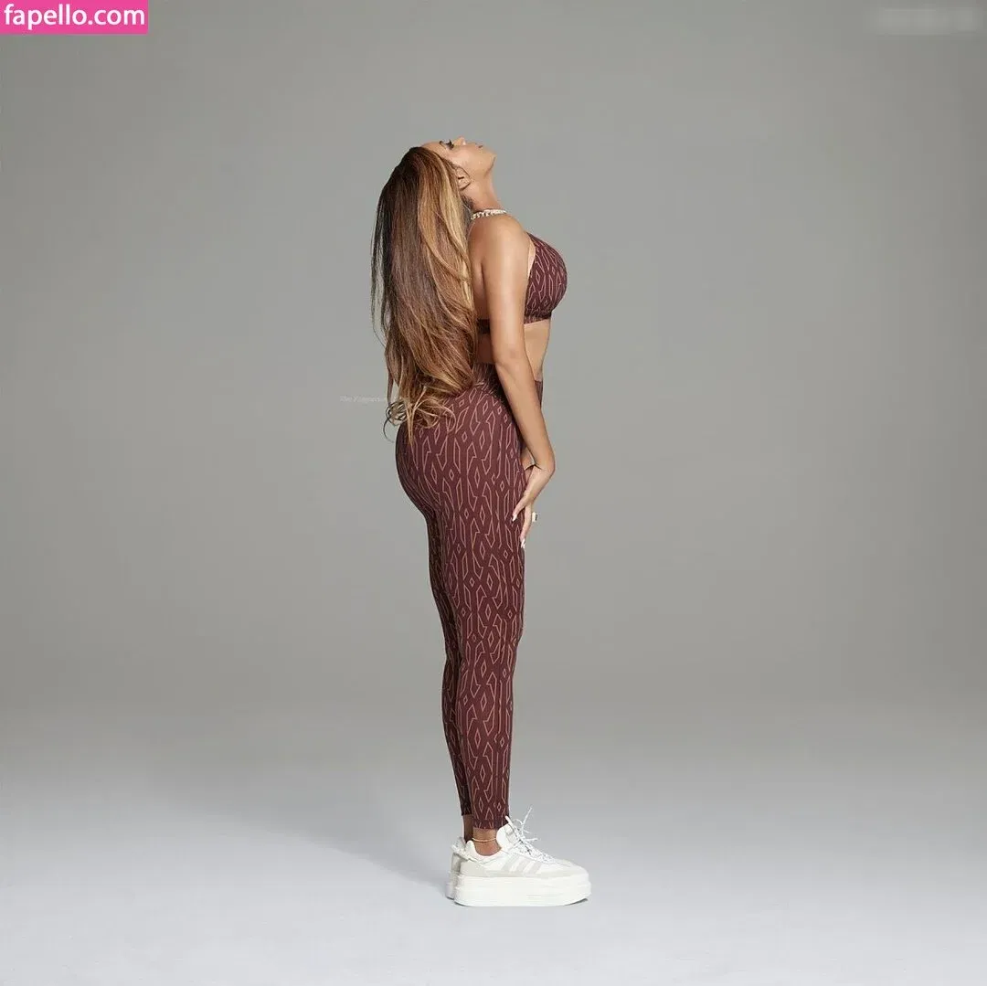 Beyoncé Knowles Onlyfans Photo Gallery 