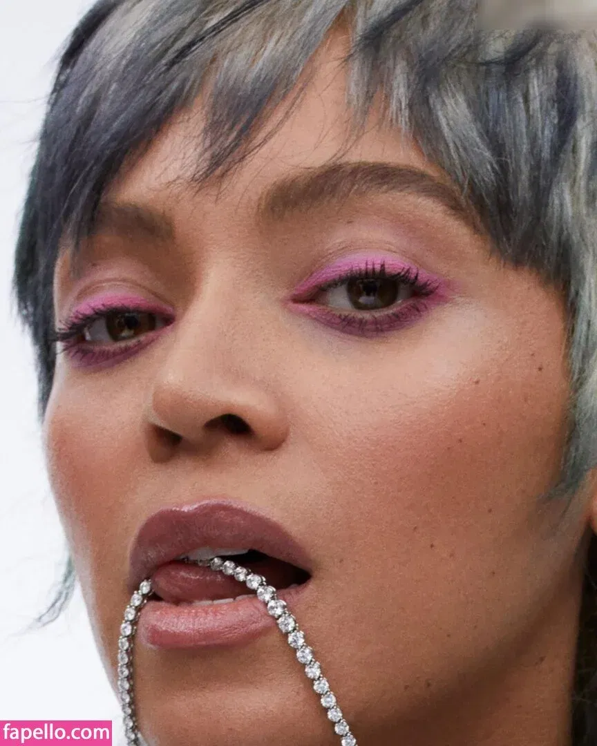 Beyoncé Knowles Onlyfans Photo Gallery 