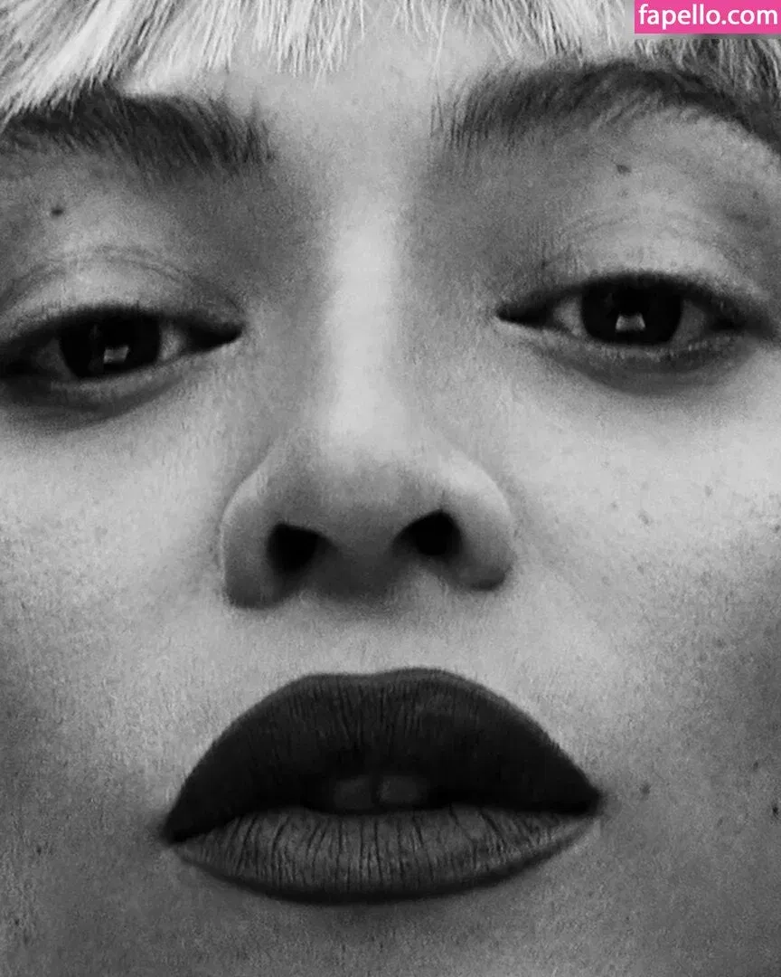 Beyoncé Knowles Onlyfans Photo Gallery 