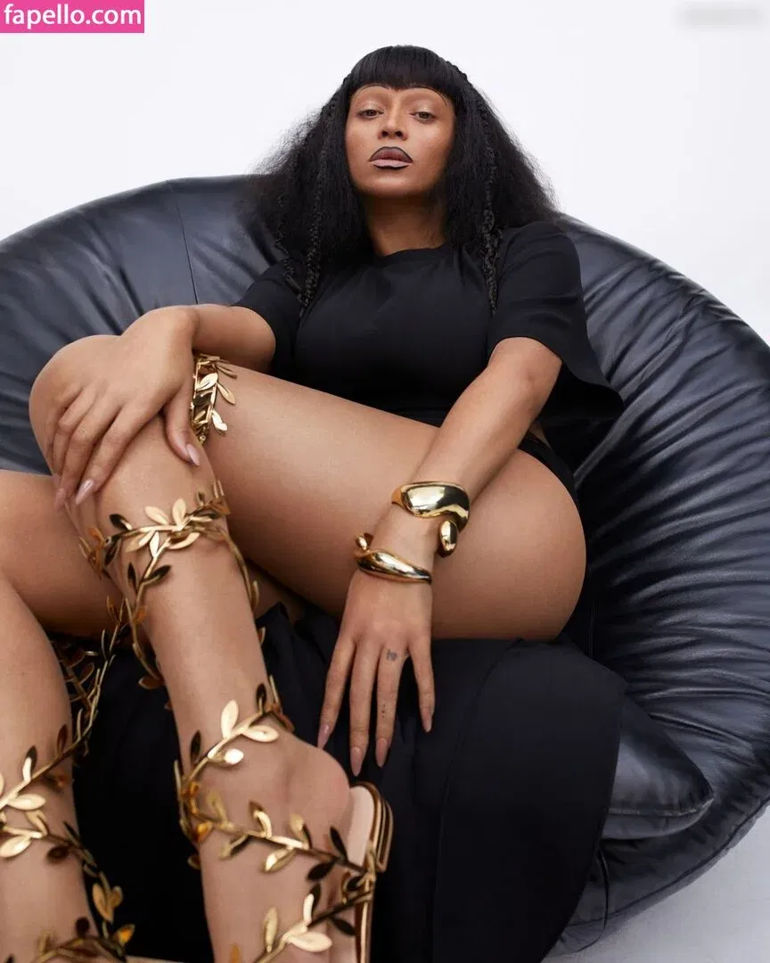 Beyoncé Knowles Onlyfans Photo Gallery 