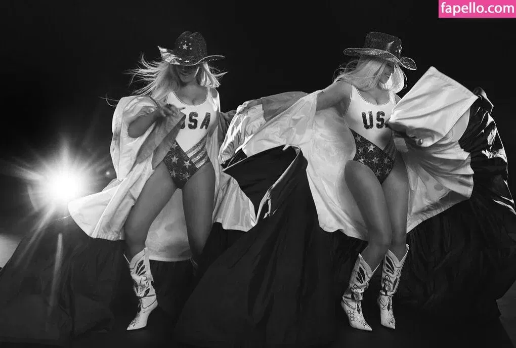 Beyoncé Knowles Onlyfans Photo Gallery 