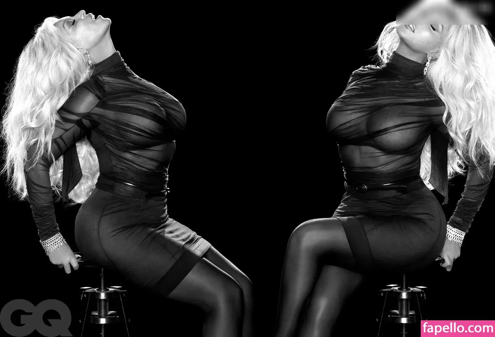 Beyoncé Knowles Onlyfans Photo Gallery 