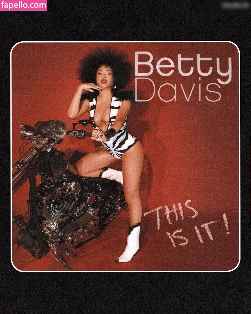 Beyoncé Knowles Onlyfans Photo Gallery 