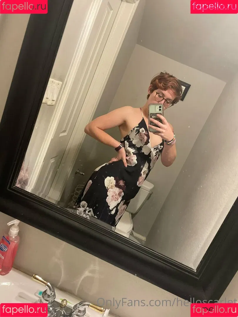 reddhotqueen Onlyfans Photo Gallery 