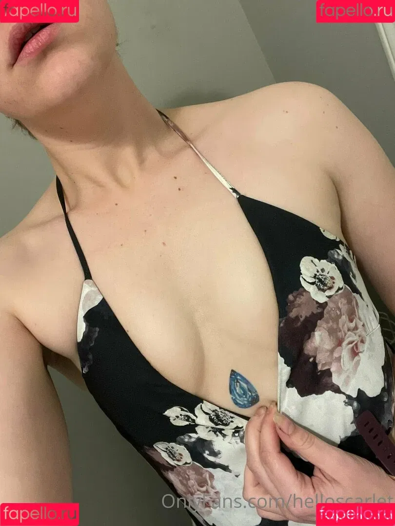 reddhotqueen Onlyfans Photo Gallery 