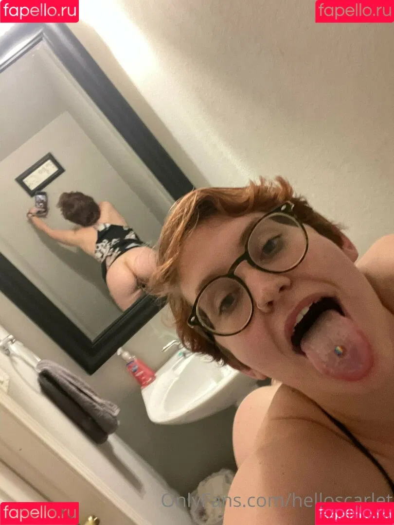 reddhotqueen Onlyfans Photo Gallery 