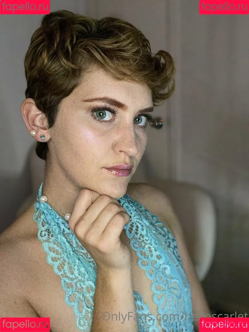 reddhotqueen Onlyfans Photo Gallery 