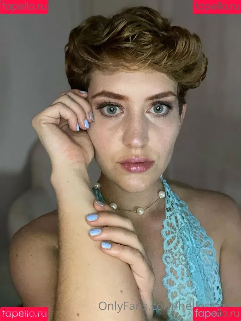 reddhotqueen Onlyfans Photo Gallery 