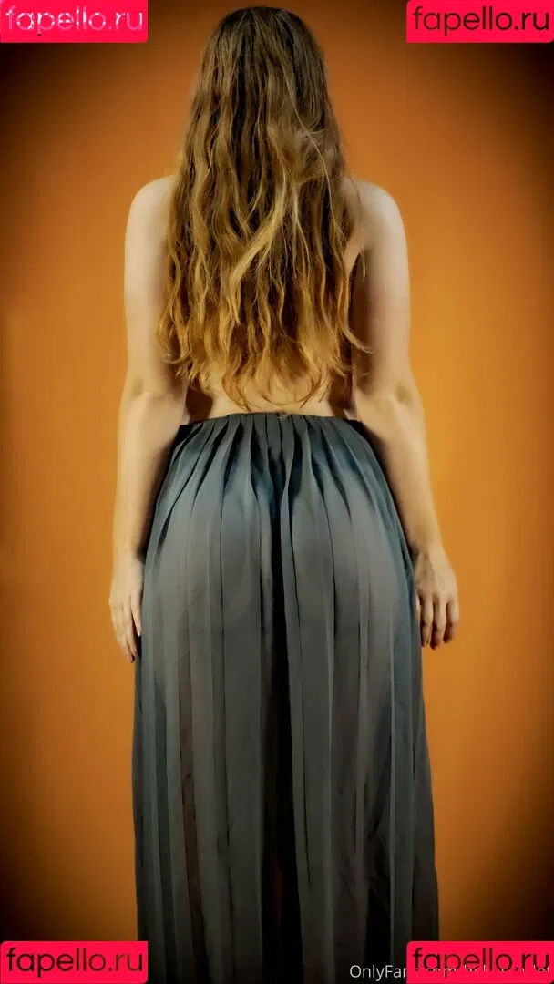 reddhotqueen Onlyfans Photo Gallery 