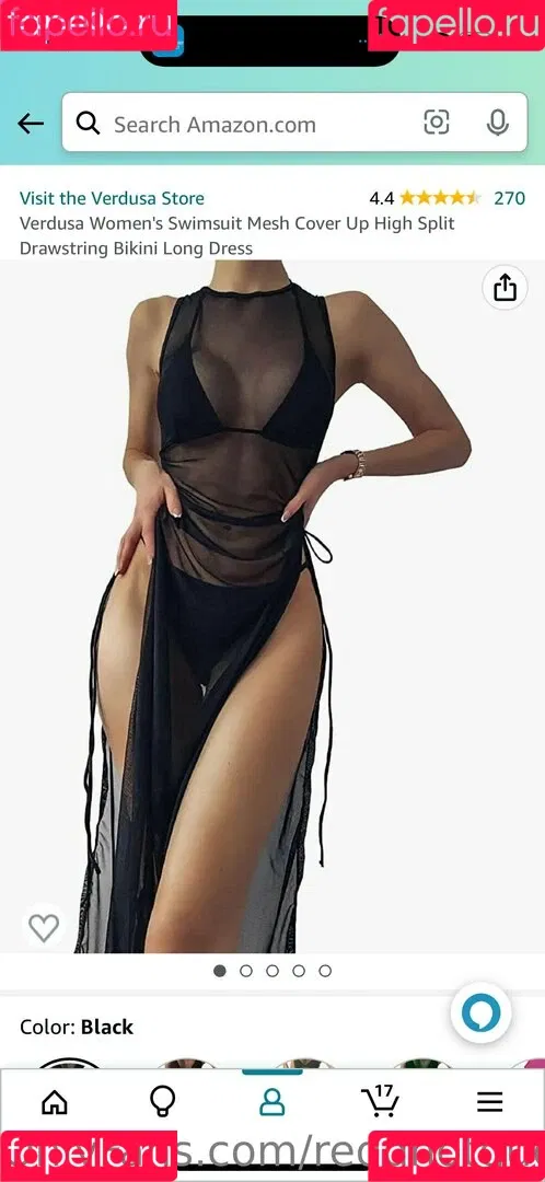 reddhotqueen Onlyfans Photo Gallery 
