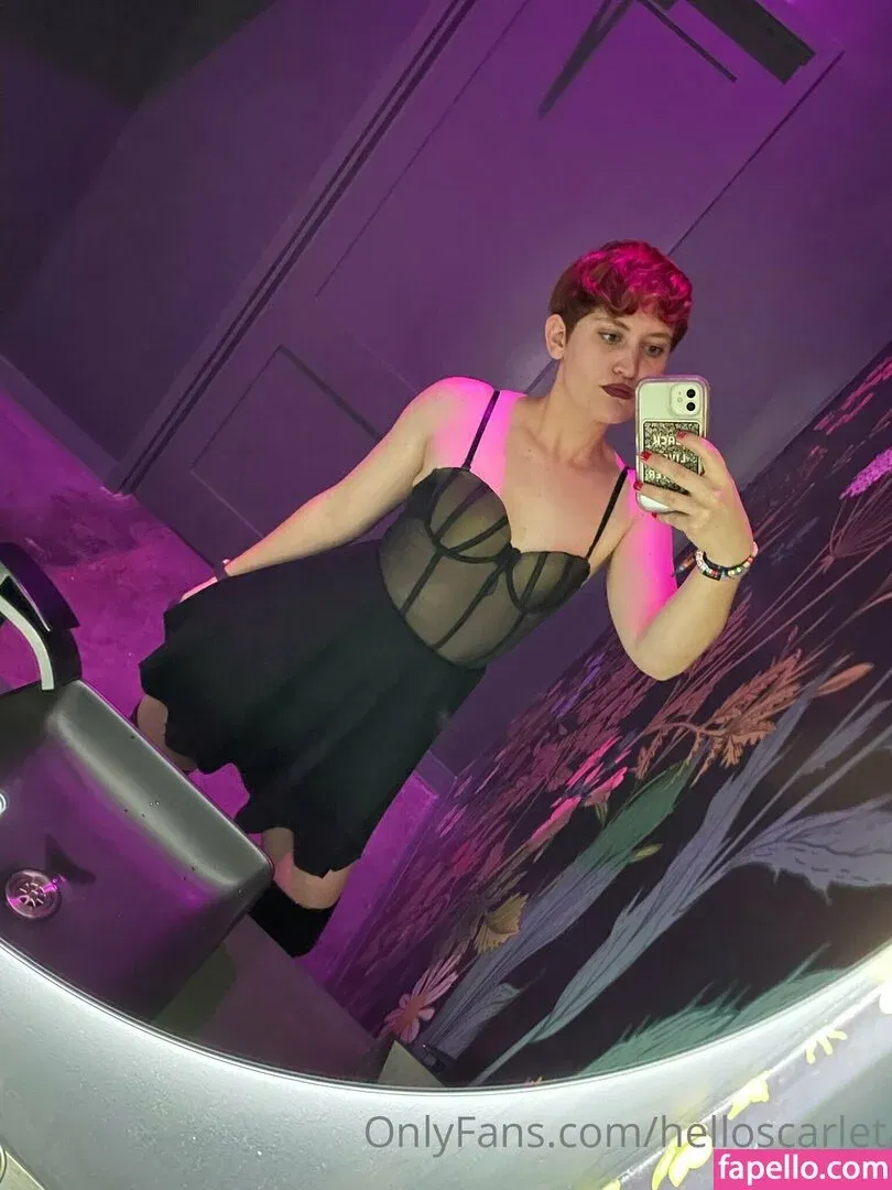 reddhotqueen Onlyfans Photo Gallery 