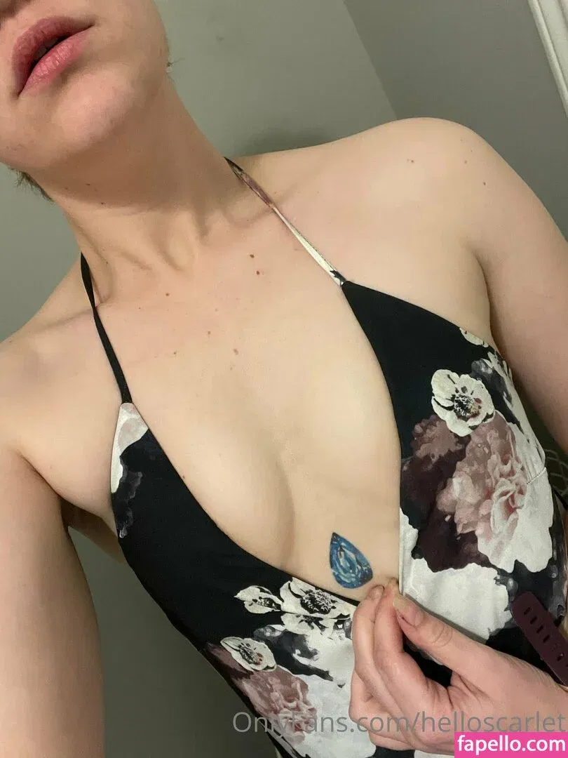 reddhotqueen Onlyfans Photo Gallery 