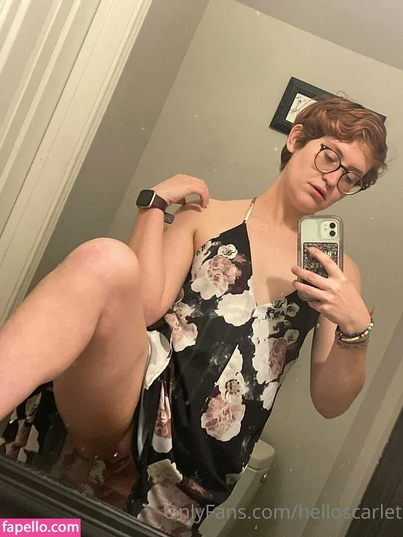 reddhotqueen Onlyfans Photo Gallery 