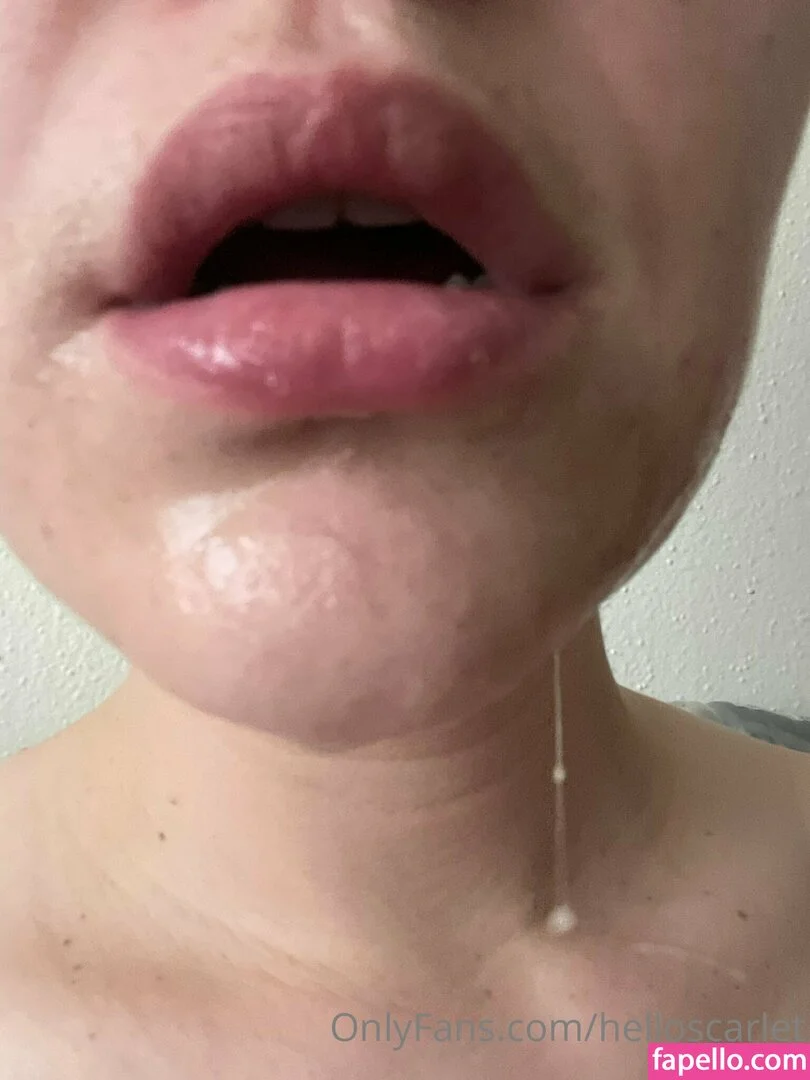 reddhotqueen Onlyfans Photo Gallery 