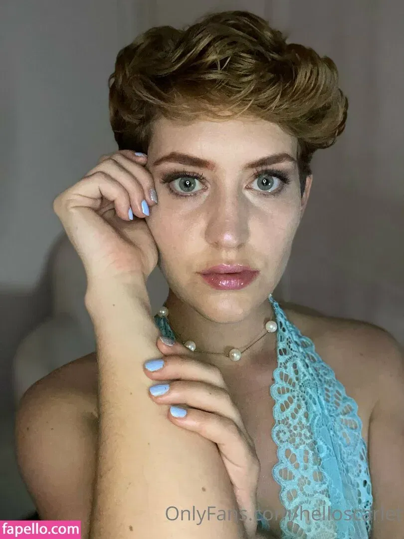 reddhotqueen Onlyfans Photo Gallery 