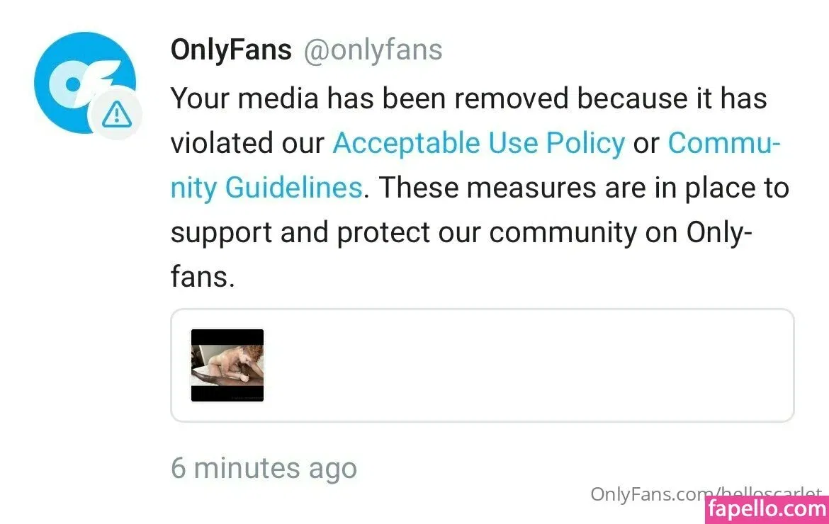 reddhotqueen Onlyfans Photo Gallery 