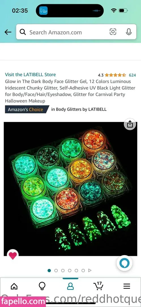 reddhotqueen Onlyfans Photo Gallery 