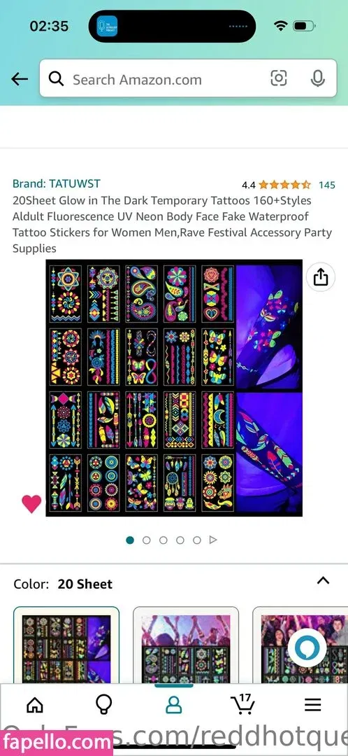 reddhotqueen Onlyfans Photo Gallery 