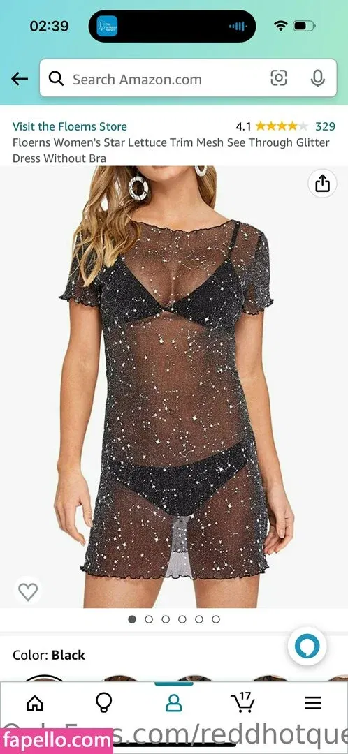 reddhotqueen Onlyfans Photo Gallery 