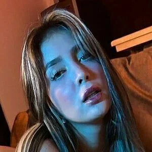 Laady Novoa Onlyfans Photo Gallery 