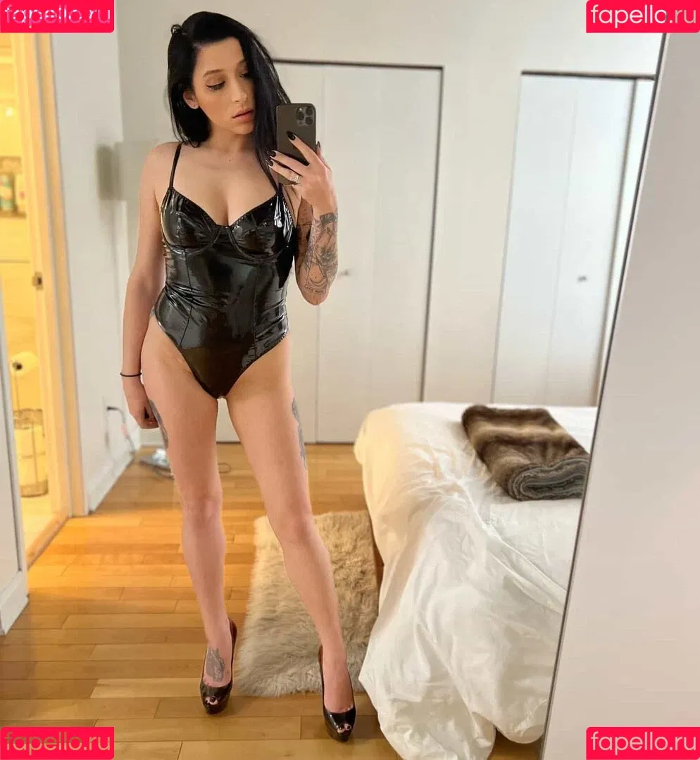 Kinky Onlyfans Photo Gallery 