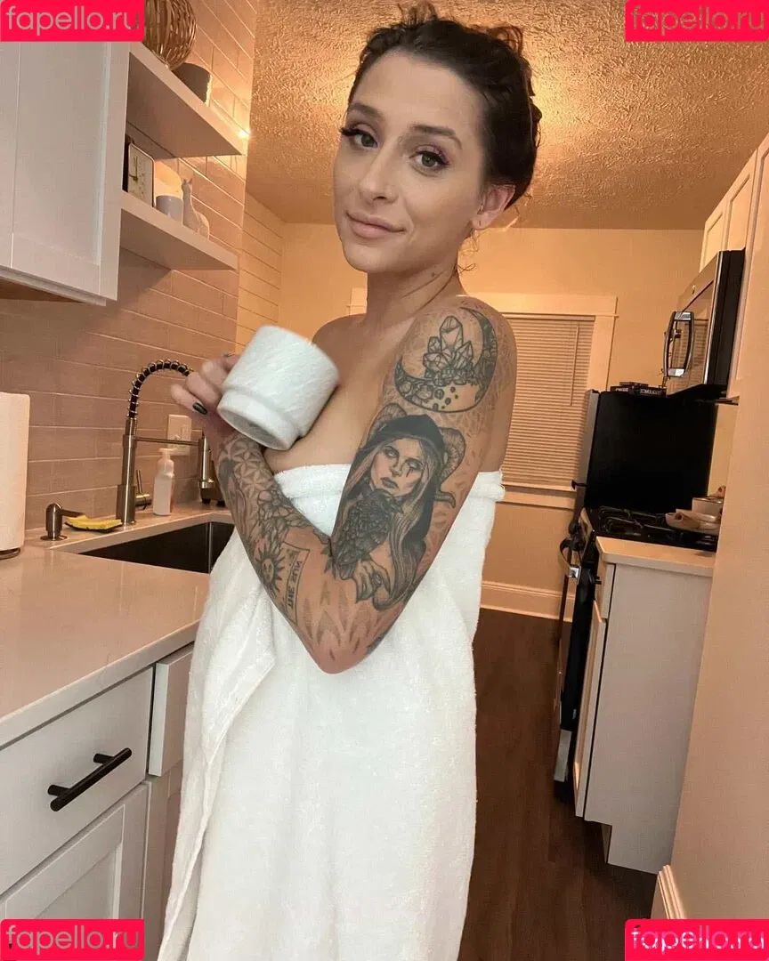 Kinky Onlyfans Photo Gallery 