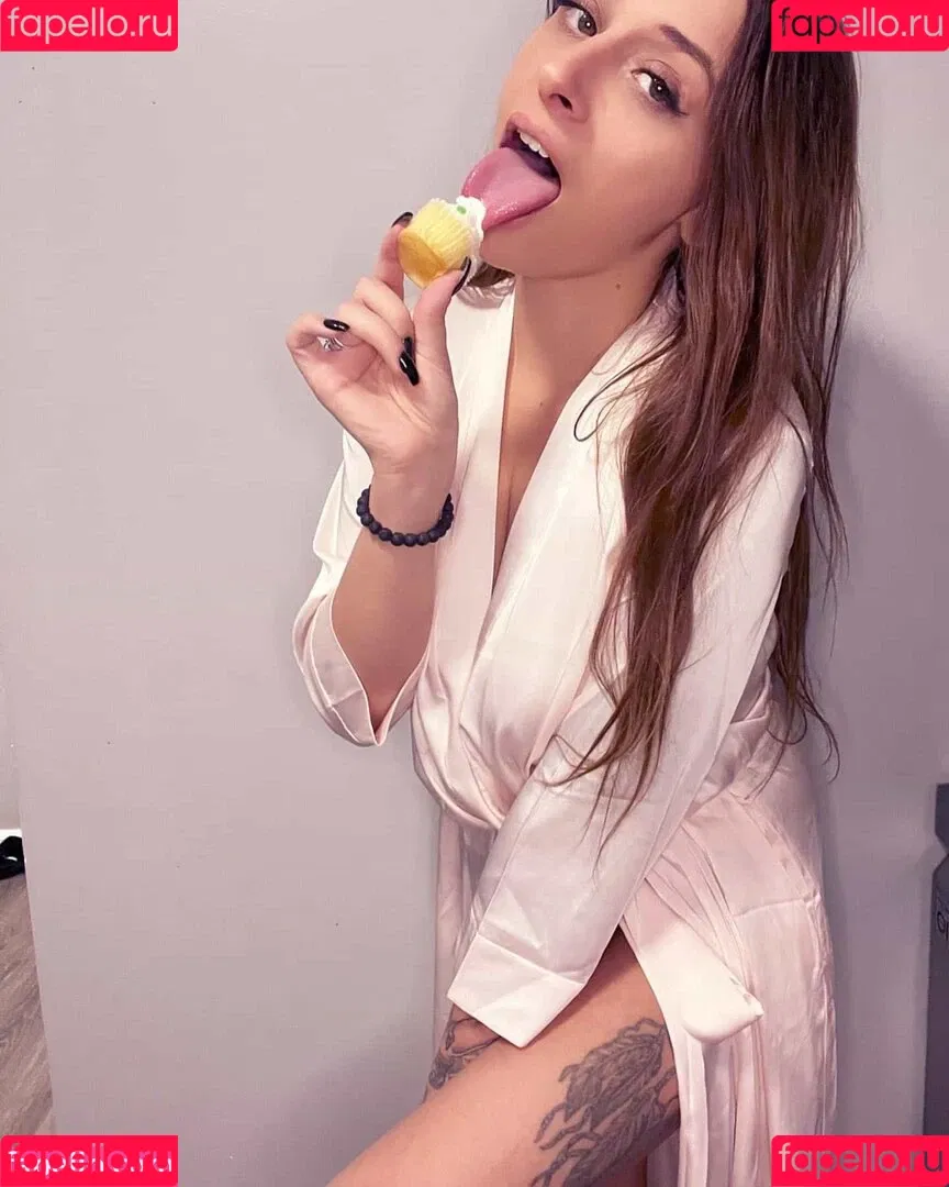 Kinky Onlyfans Photo Gallery 