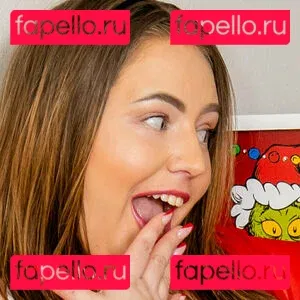 Kinky Onlyfans Photo Gallery 