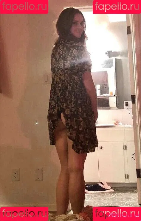Kate Nash Onlyfans Photo Gallery 