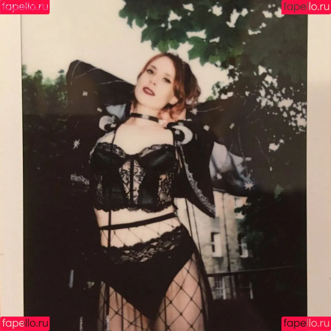 Kate Nash Onlyfans Photo Gallery 