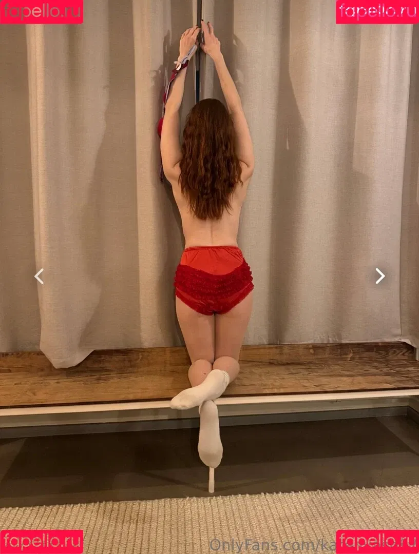 Kate Nash Onlyfans Photo Gallery 