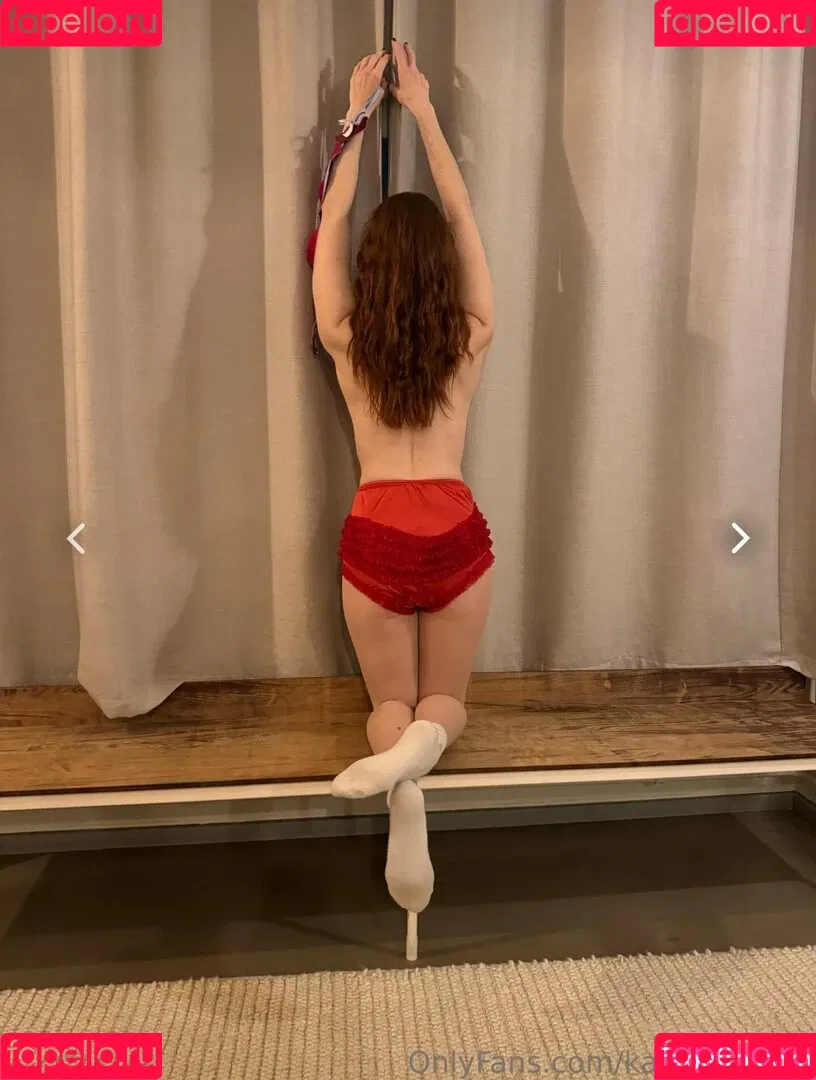 Kate Nash Onlyfans Photo Gallery 