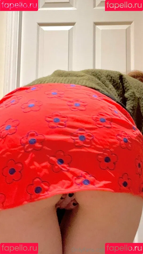 Kate Nash Onlyfans Photo Gallery 