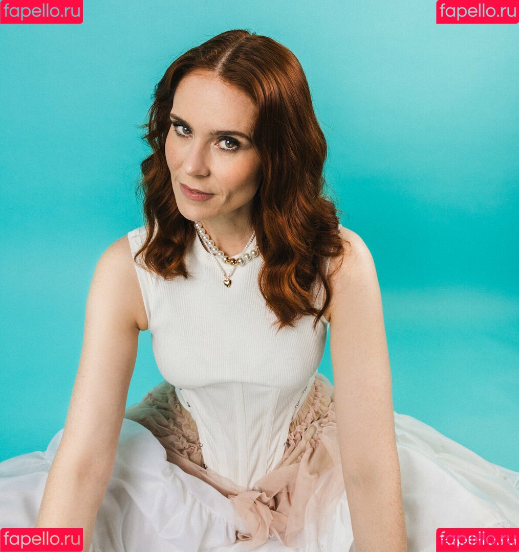 Kate Nash Onlyfans Photo Gallery 