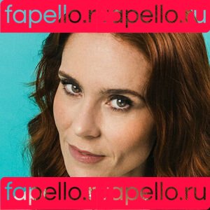 Kate Nash Onlyfans Photo Gallery 