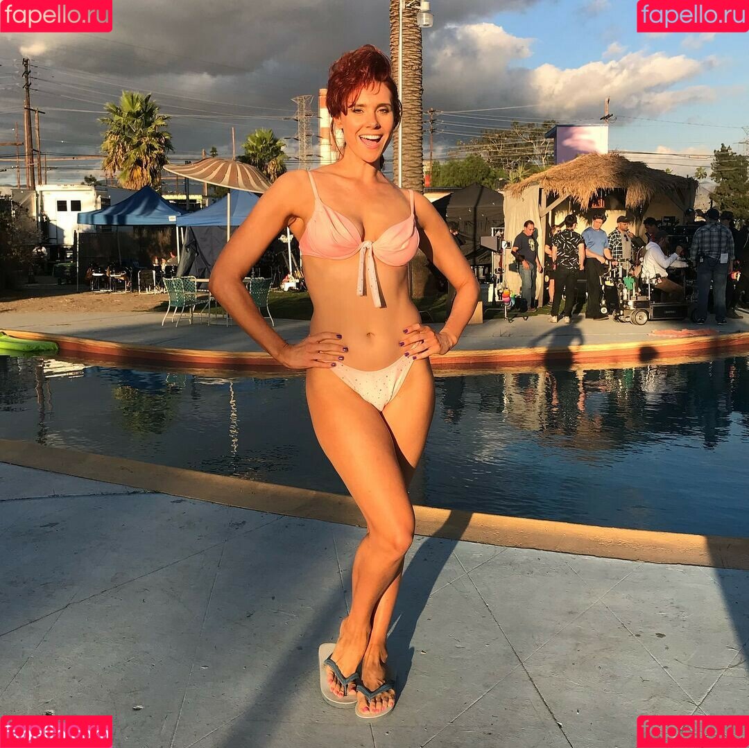 Kate Nash Onlyfans Photo Gallery 