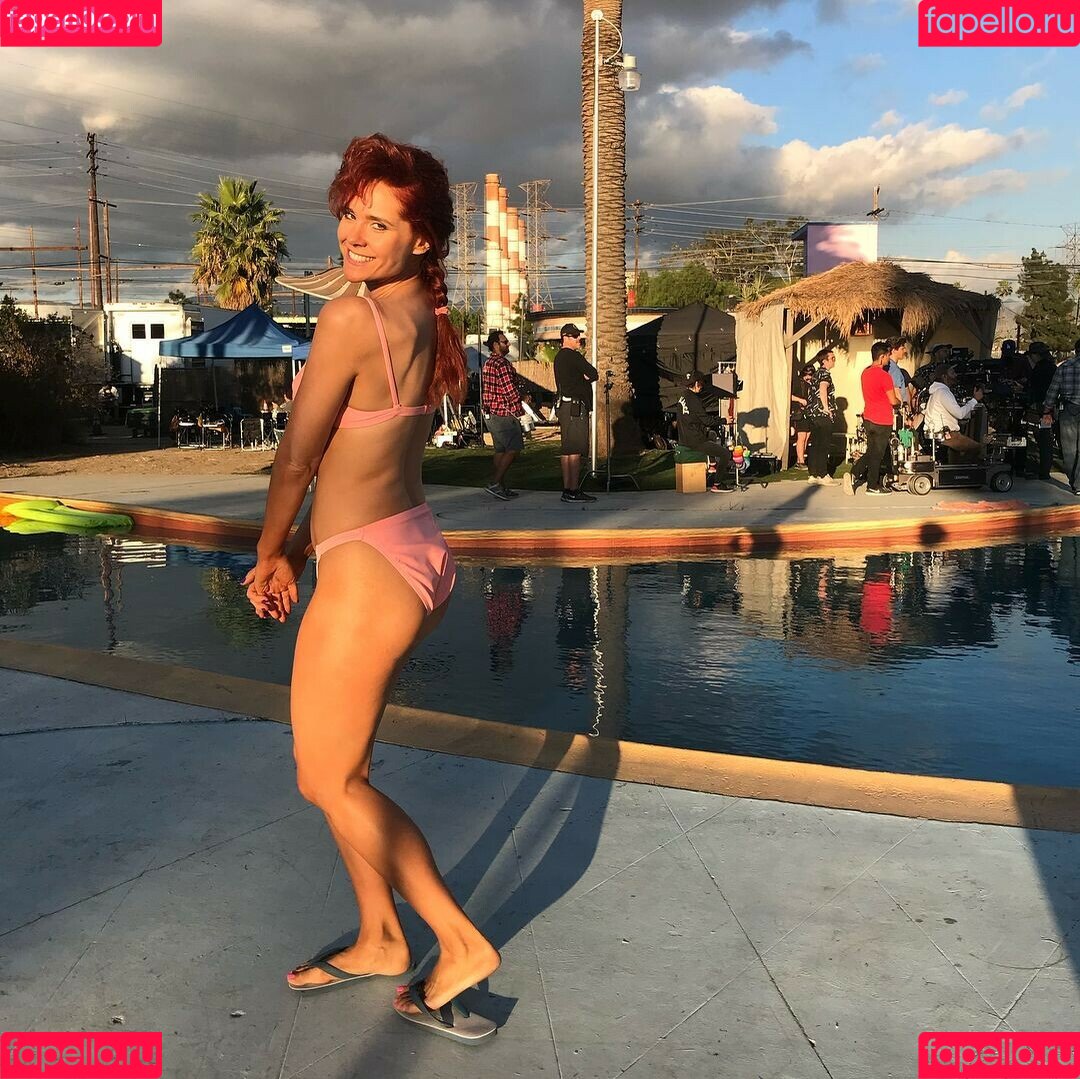 Kate Nash Onlyfans Photo Gallery 