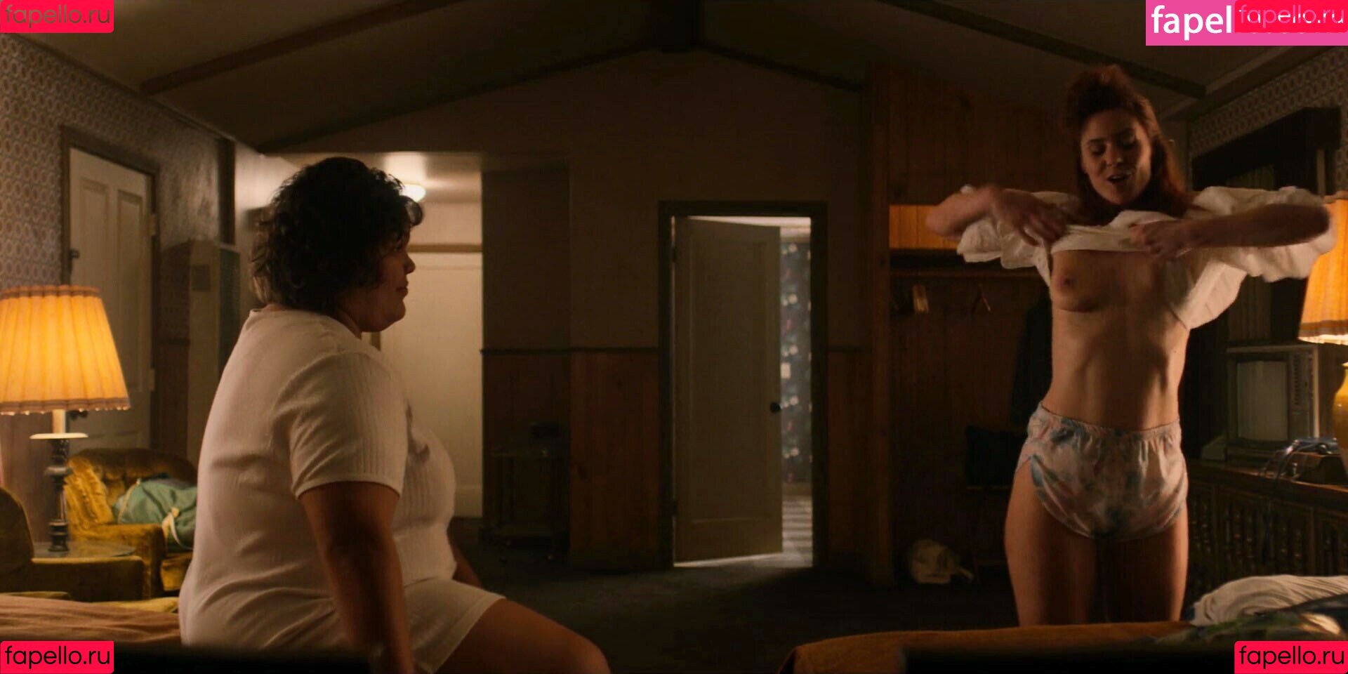 Kate Nash Onlyfans Photo Gallery 