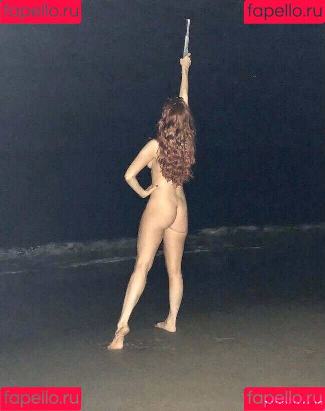 Kate Nash Onlyfans Photo Gallery 