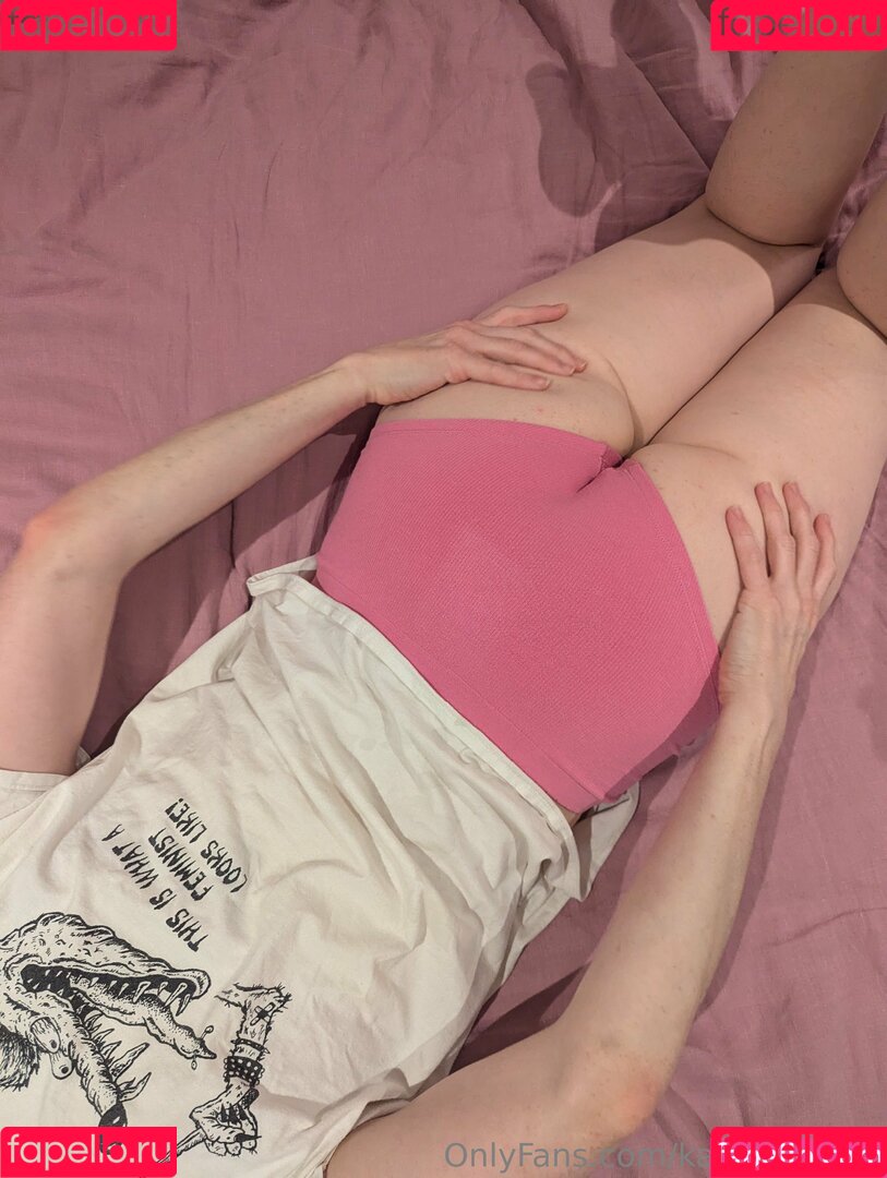 Kate Nash Onlyfans Photo Gallery 