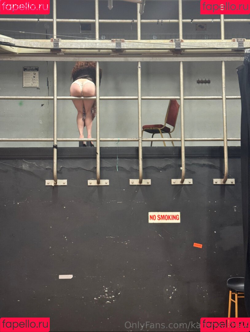 Kate Nash Onlyfans Photo Gallery 