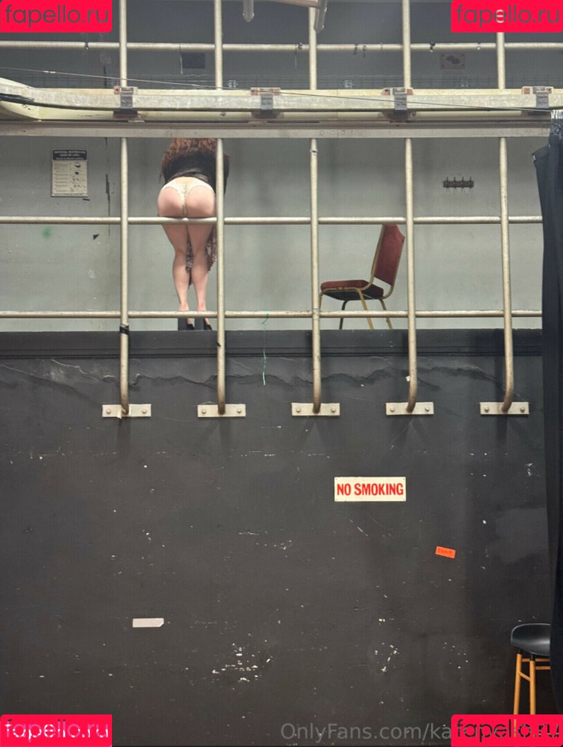 Kate Nash Onlyfans Photo Gallery 