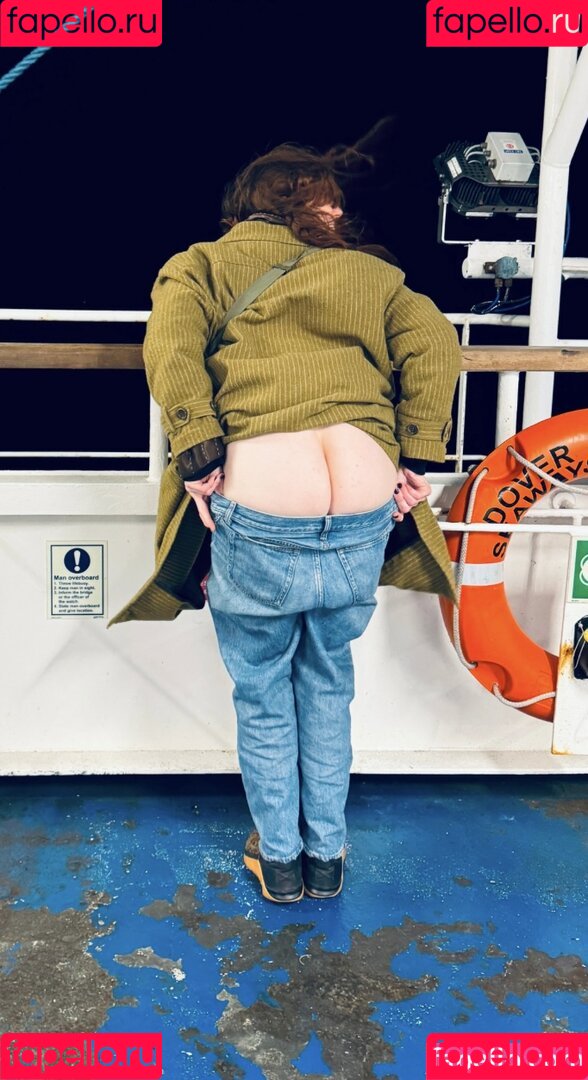 Kate Nash Onlyfans Photo Gallery 