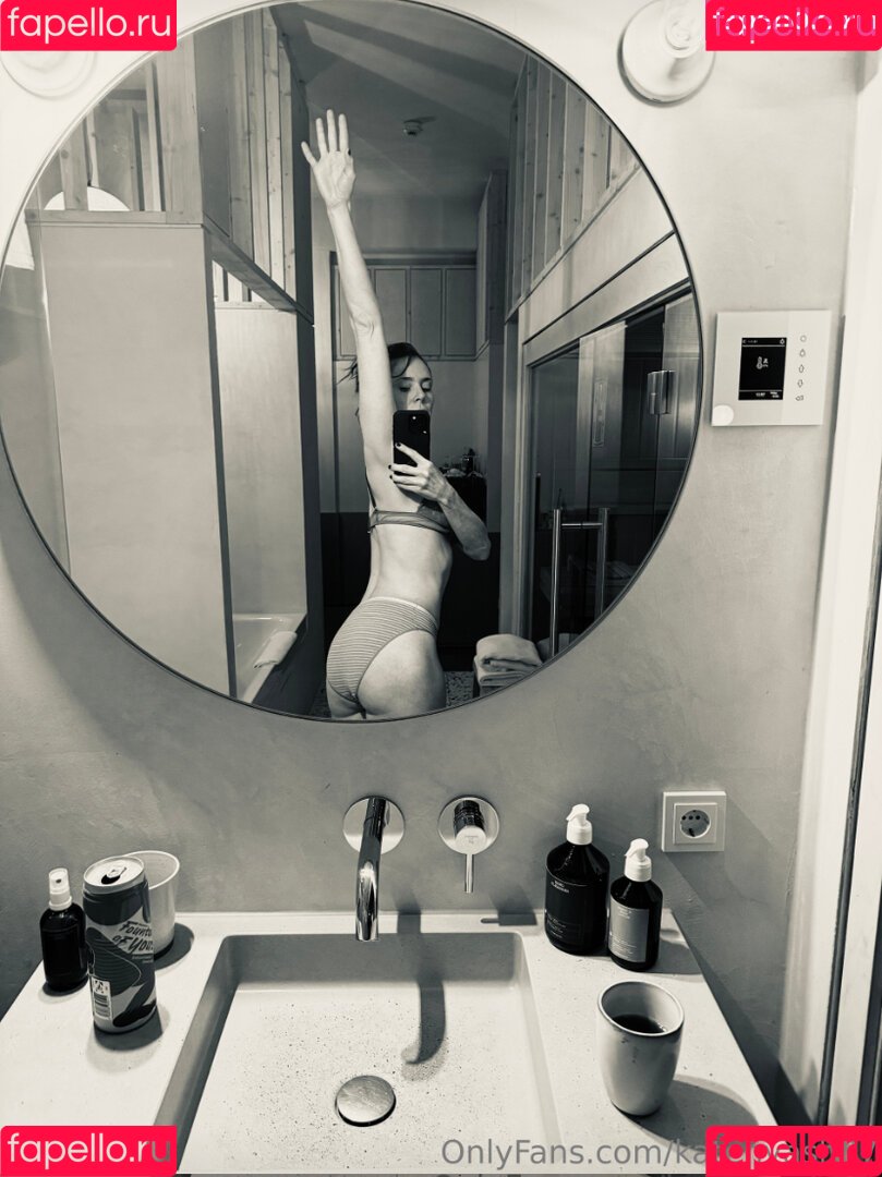 Kate Nash Onlyfans Photo Gallery 