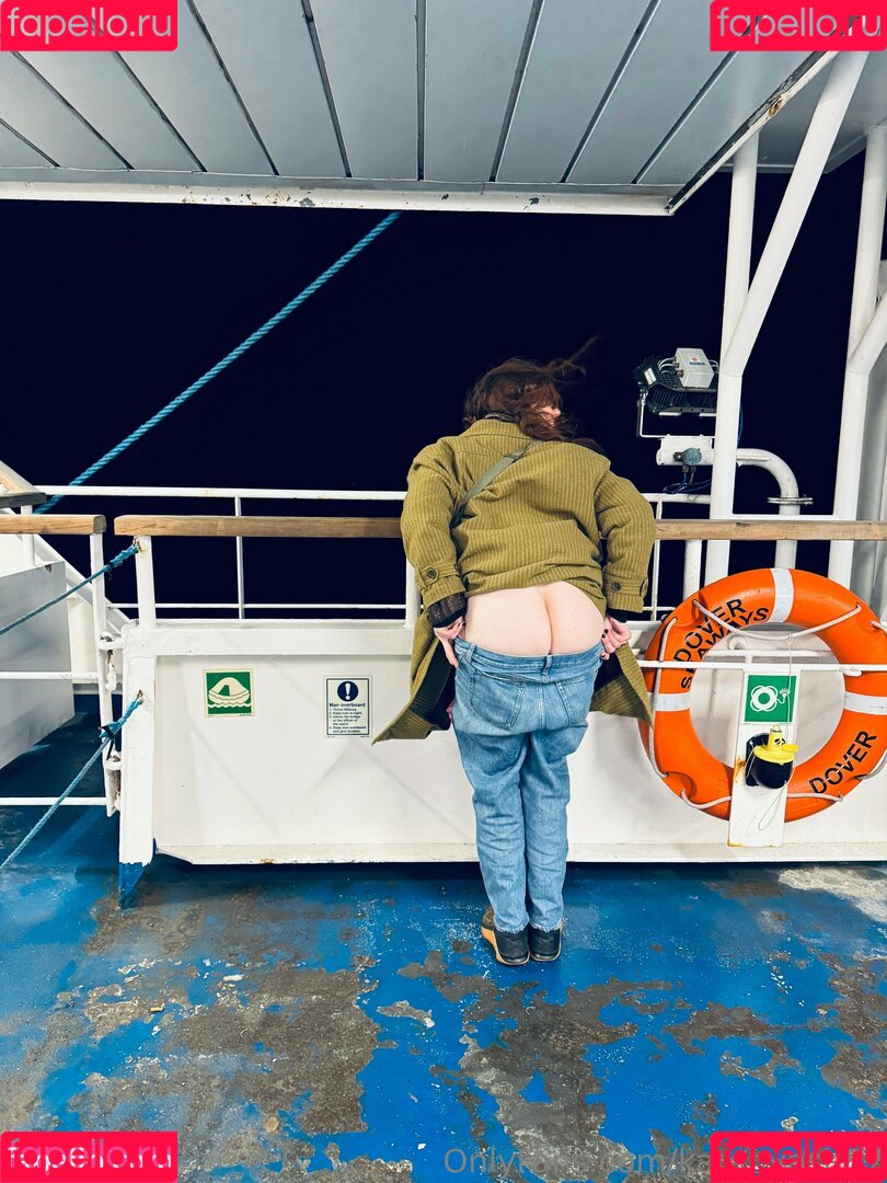 Kate Nash Onlyfans Photo Gallery 